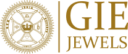 Giejewels